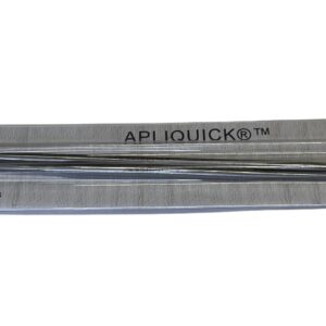 Apliquick rods